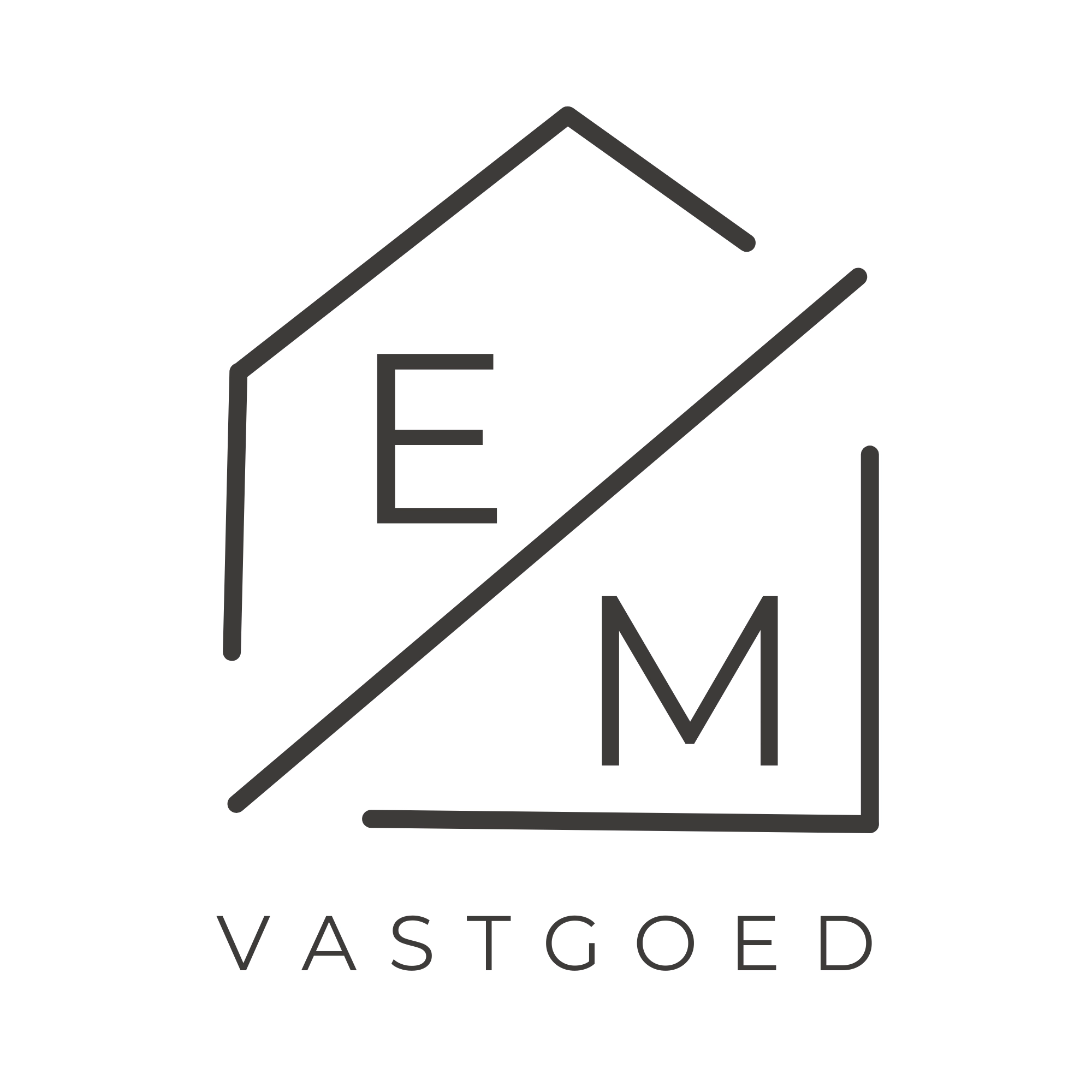 e m 17